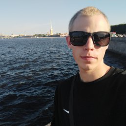 , 20, 