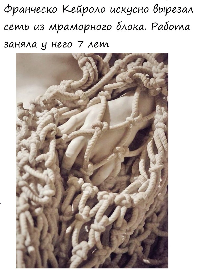       ,  .    - 3