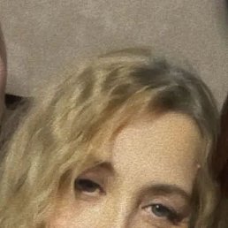 ���� �����, ���������, 58 ��� - ��������� 14 ������ 2026