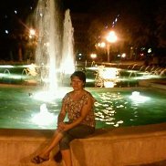 ����, 52 ����, ����������