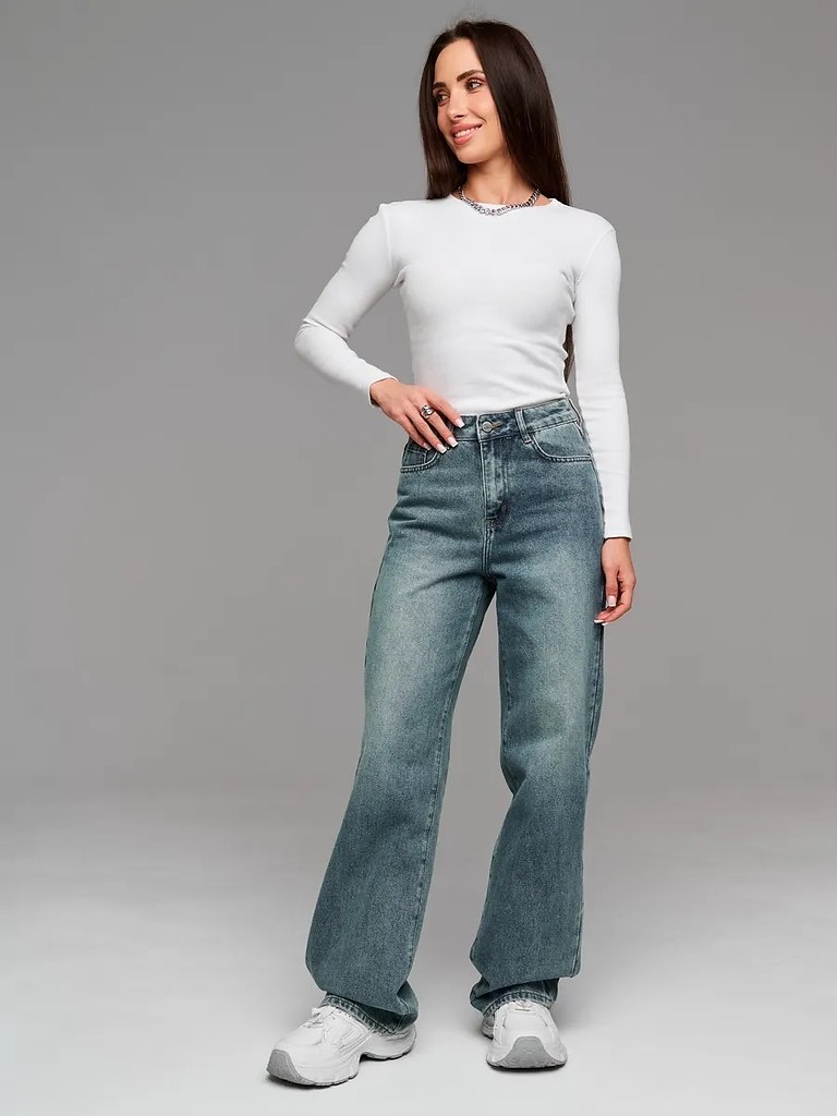 ��������, ������� � ��������� ������ JC Brand �� Wildberries! 1. https://fotostrana.ru/away?to=/sl/9wQ7 (���. ... - 3
