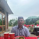 ���� ����, �����������, 45 ��� - ��������� 23 ������ 2026 � ������ ���� ����������