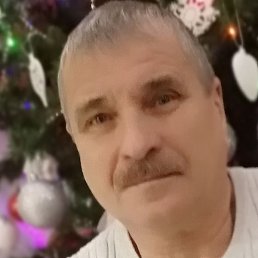 �������, ������, 61 ���