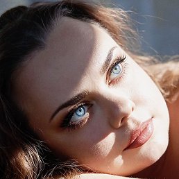 Ekaterina, �������, 33 ����