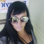 , , 