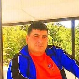 Manuchari, �������, 45 ���