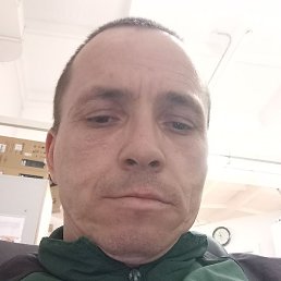 ������, ������������, 43 ����