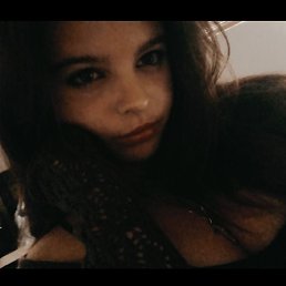 Chante, ������������, 18 ���