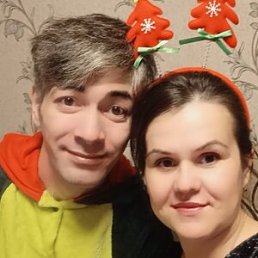 ���, 38 ���, ������