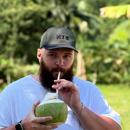 ���� �������, ������, 37 ��� - ��������� 8 ������ 2026