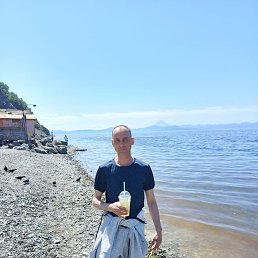 , 41, -