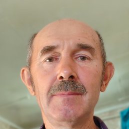 ��������, ������, 54 ����