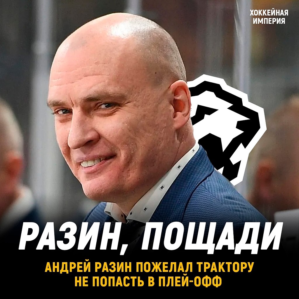 ������ �����: ������� �������� ������.�������������� ��������� - �� �������� ���� ���� � ����-���