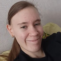 �����, �������, 18 ���