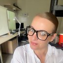 ���� �����, ������ - ��������� 10 ������� 2025 � ������ ���� ����������