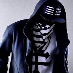 ���� ������, ������, 27 ��� - ��������� 5 ������ 2024