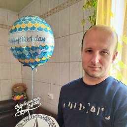 , 25 , 