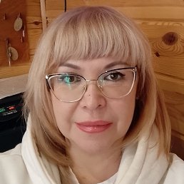 �����, ���������, 50 ���