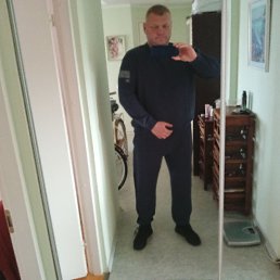 , 50, 