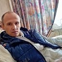  Alexsandr, , 42  -  18  2024    