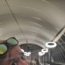 ���� �������, ���� - ��������� 15 ����� 2025 � ������ ������� ���� 2025�