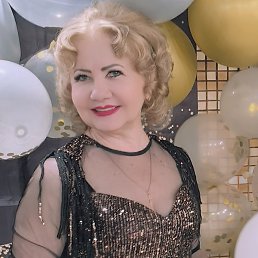 �����, ��������