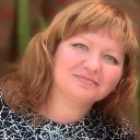 ���� �����, ���������, 44 ���� - ��������� 7 ������� 2024 � ������ ���� ����������