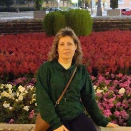 , 55, --