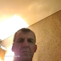 Nik, ������, 60 ���