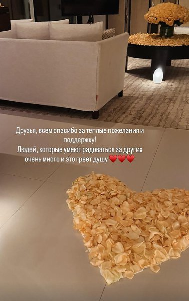 ������������,������x������y����������������.������������������30-���������-�������,������������������������������������