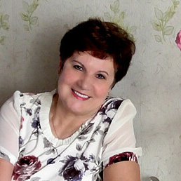 �������, ����, 67 ���