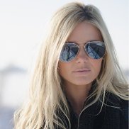 , 49 , 