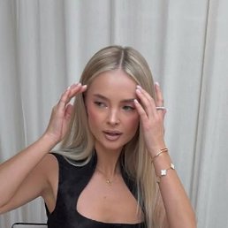 ����, ����, 25 ���