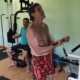, 50 , 