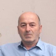 �����, 55 ���, ���������