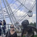 ���� 2025 ���� �� ������� ���� ����������