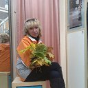  Irina,  -  12  2025    