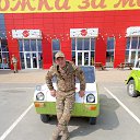 ���� ������, ������, 41 ��� - ��������� 22 ���� 2026 � ������ ���� ����������