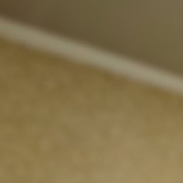 �����, ��������, 35 ���