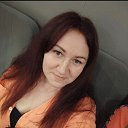 ���� ���������, ��������, 47 ��� - ��������� 12 ������� 2026