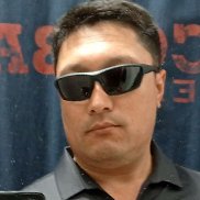 Akram Mardaev, 39 , 