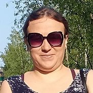, 38 , 