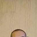 ���� ���������, ���������, 44 ���� - ��������� 24 ����� 2024