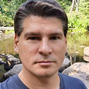 ������, 39 ���, ������