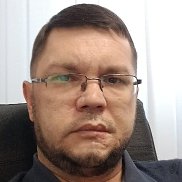 Георгий, 40 лет, Омск Георгий, 40 лет, Омск