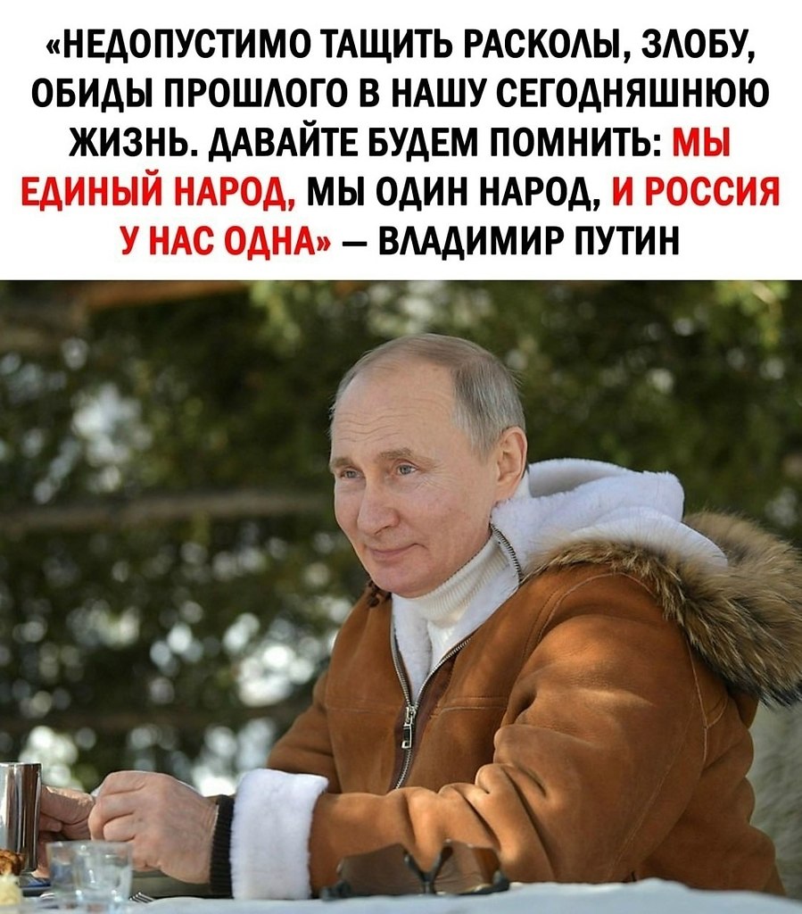 �������� ������ - 14 ������� 2026 � 09:03