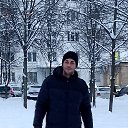 ���� Richard, ���������, 29 ��� - ��������� 4 ������ 2026 � ������ ���� ����������