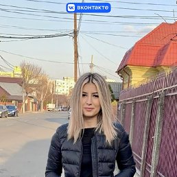 , 25, 