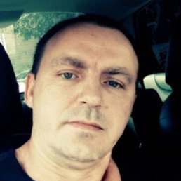 Misha, �������, 43 ����