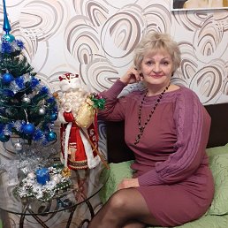 , 65, 